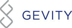 Gevity