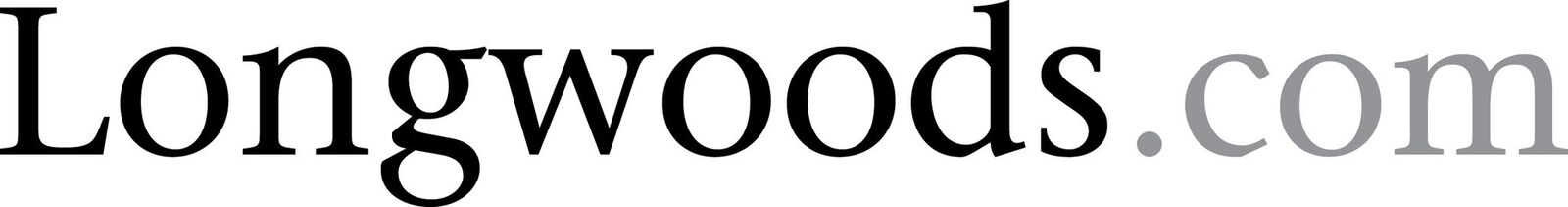 Longwoods logo