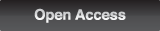 Open Access Open Access