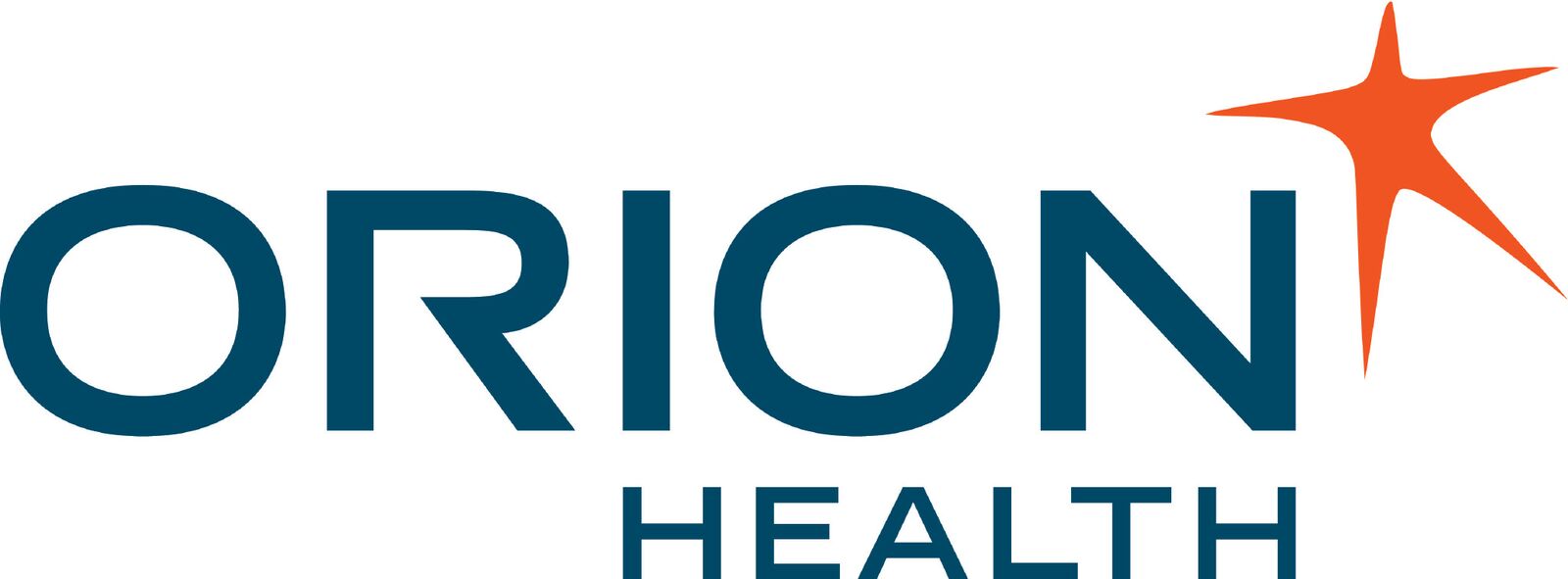 Orion logo