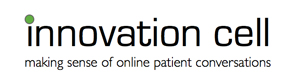 innovationcell.com.jpg