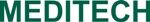 Meditech