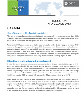 OECD