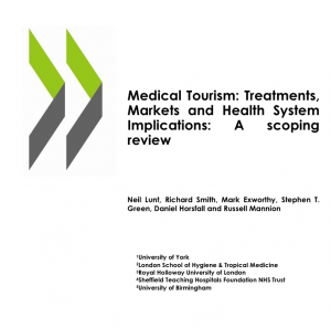 Medical_tourism