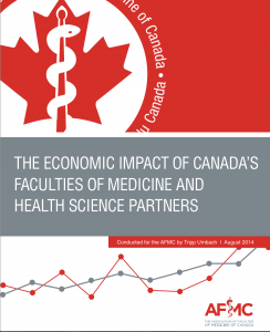 Economic_Impact_Study_Report