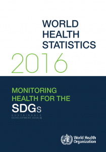 sdg