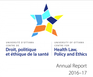 AR-Uottawa