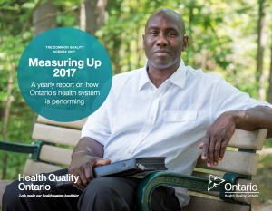 measuring up 2017