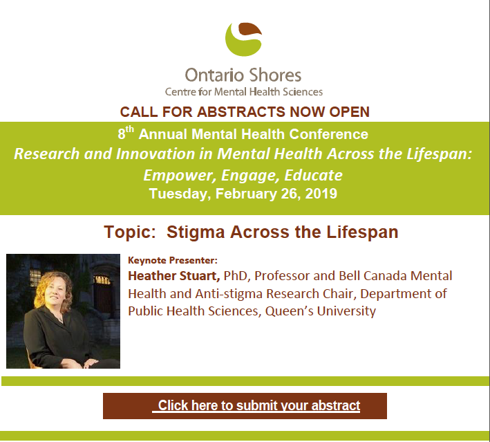 Screen Shot 2018-10-02 at 2.43.46 PM