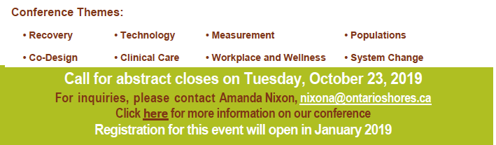 Screen Shot 2018-10-02 at 2.43.58 PM