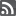 Syndicate this site using RSS