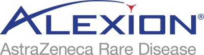 Alexion