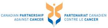 cpac logo