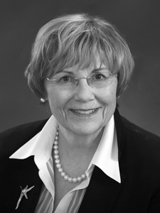 KMacMillan