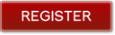 Register