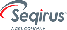 Seqirus_Logo