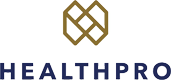 Healthpro logo