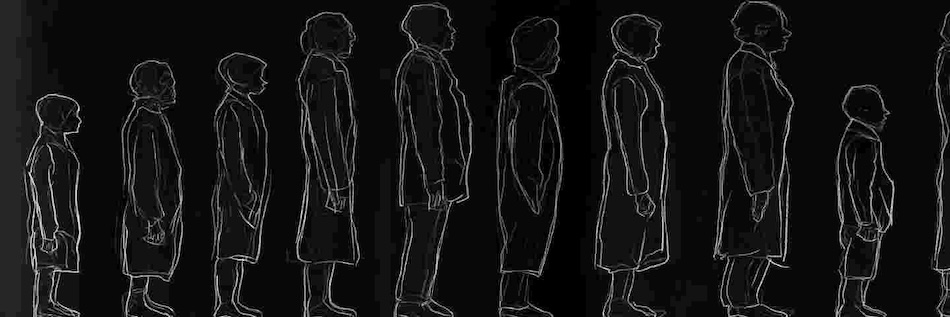 men