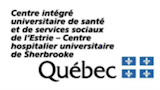 Quebec centre