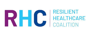 RHC