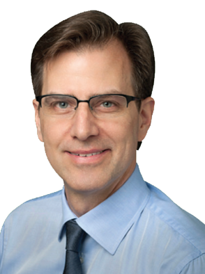 alternate text