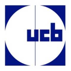 ucb