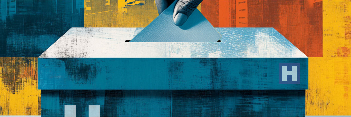Healthcre Policy - Barriers and Solutions to Healthcare Access for Immigrants in Canada