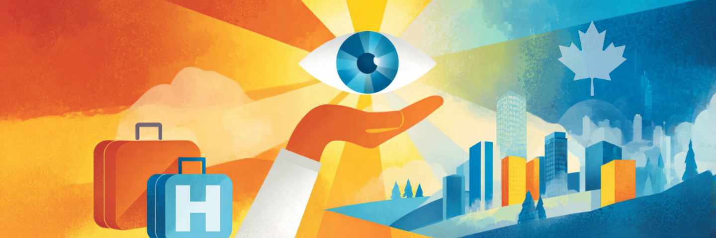 Insight - From ‘Medical Home’ to ‘Medical Neighbourhood’: A Roadmap for Modernization, Strasberg