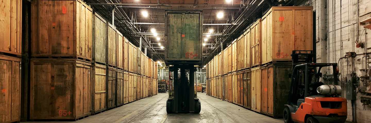 Insight - Warehousing Seniors Is Not A Model Of Care - Heather Janes
