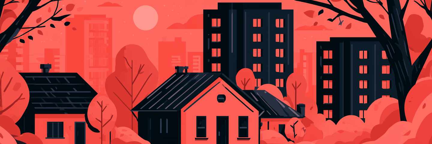 Insight - Data is Not the Problem: Community Care 