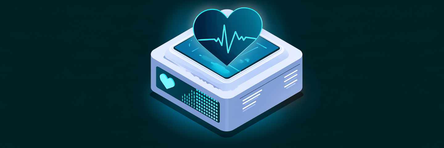 Canada's Health AI Needs Authority Budgets Before Agents Scale