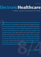 ElectronicHealthcare