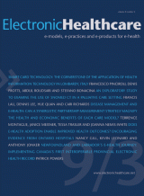 ElectronicHealthcare
