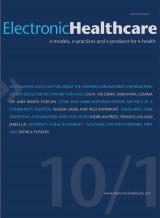 ElectronicHealthcare