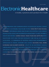 ElectronicHealthcare