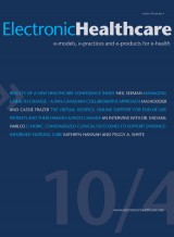 ElectronicHealthcare