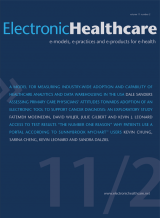 ElectronicHealthcare