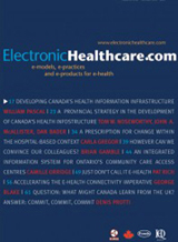ElectronicHealthcare