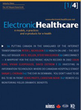 ElectronicHealthcare