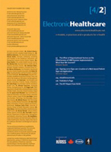 ElectronicHealthcare