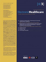 ElectronicHealthcare