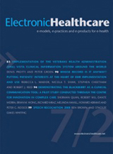 ElectronicHealthcare