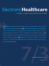 ElectronicHealthcare