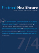 ElectronicHealthcare