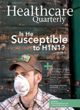 Healthcare Quarterly