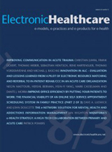 ElectronicHealthcare